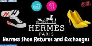 hermes absolute return|hermes returns and exchanges.